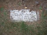image of grave number 257145